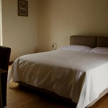 La Fonte Degli Dei (Adults Only) Farm stay Negrar