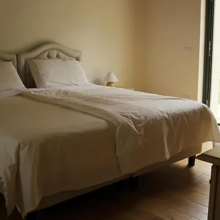 La Fonte Degli Dei (Adults Only) Farm stay