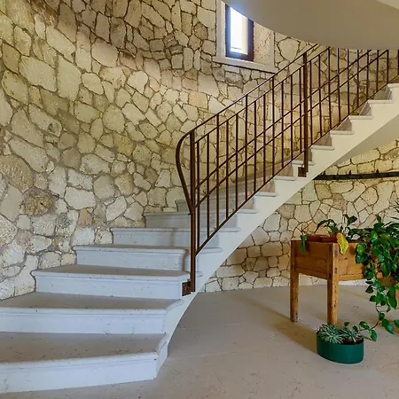 La Fonte Degli Dei (Adults Only) *