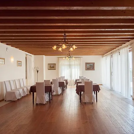 Farm stay La Fonte Degli Dei (Adults Only) Negrar