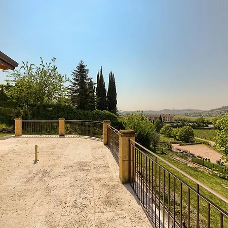 La Fonte Degli Dei (Adults Only) *