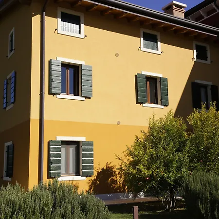 La Fonte Degli Dei (adults Only) * Negrar