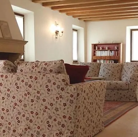 La Fonte Degli Dei (Adults Only) * Negrar