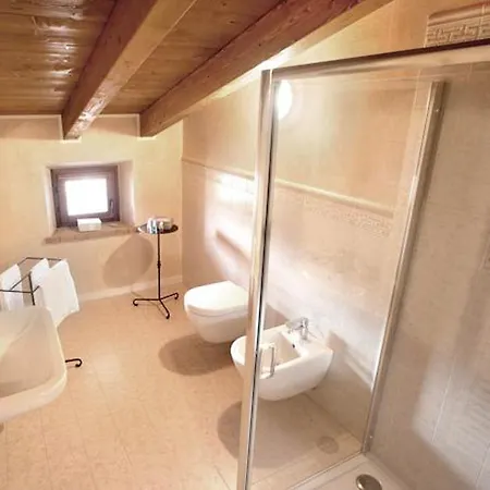 La Fonte Degli Dei (Adults Only) * Negrar