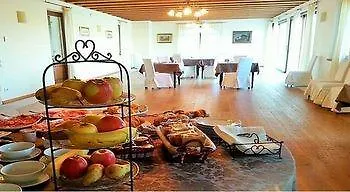 Farm stay La Fonte Degli Dei (Adults Only) Negrar