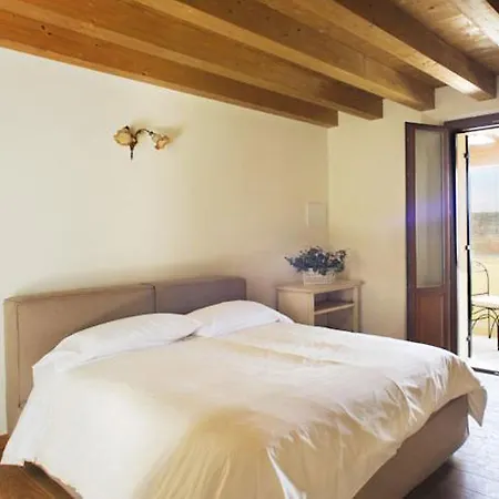 La Fonte Degli Dei (Adults Only)