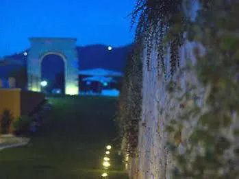 La Fonte Degli Dei (Adults Only) Farm stay Negrar