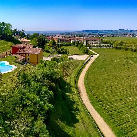 La Fonte Degli Dei (adults Only) Negrar