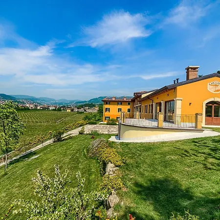 La Fonte Degli Dei (adults Only) *