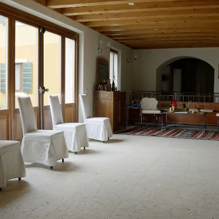 La Fonte Degli Dei (adults Only) 팜스테이 *