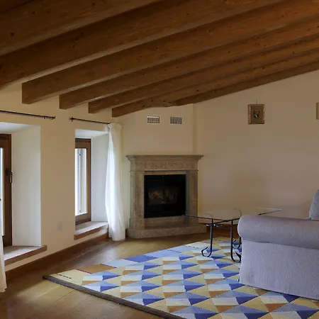 La Fonte Degli Dei (adults Only) *