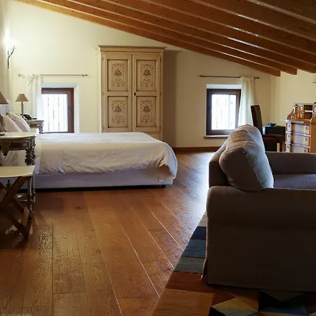 La Fonte Degli Dei (adults Only) 네그라르