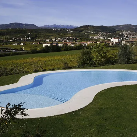 La Fonte Degli Dei (adults Only) *