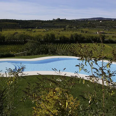 La Fonte Degli Dei (adults Only) * 네그라르