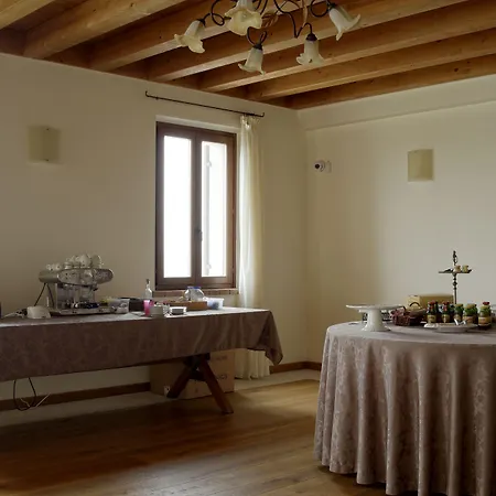 La Fonte Degli Dei (adults Only) *