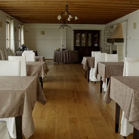 La Fonte Degli Dei (adults Only) *