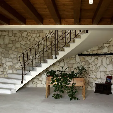 La Fonte Degli Dei (adults Only) *