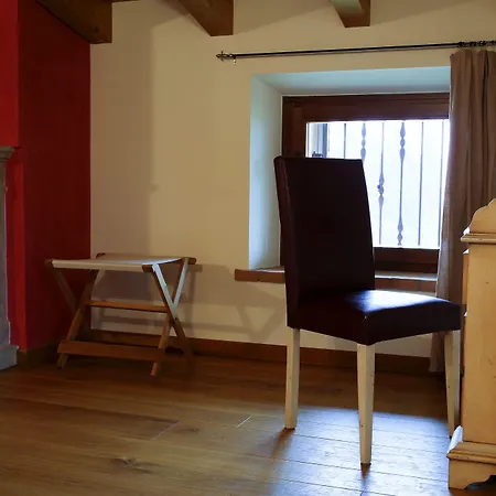 La Fonte Degli Dei (adults Only) *