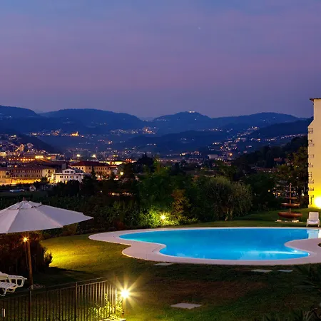 La Fonte Degli Dei (adults Only) 네그라르