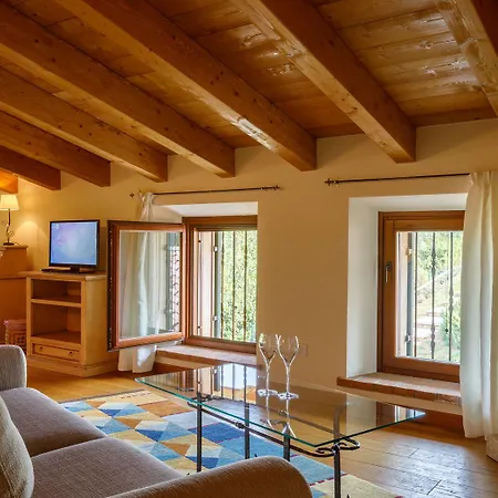 La Fonte Degli Dei (adults Only) 네그라르